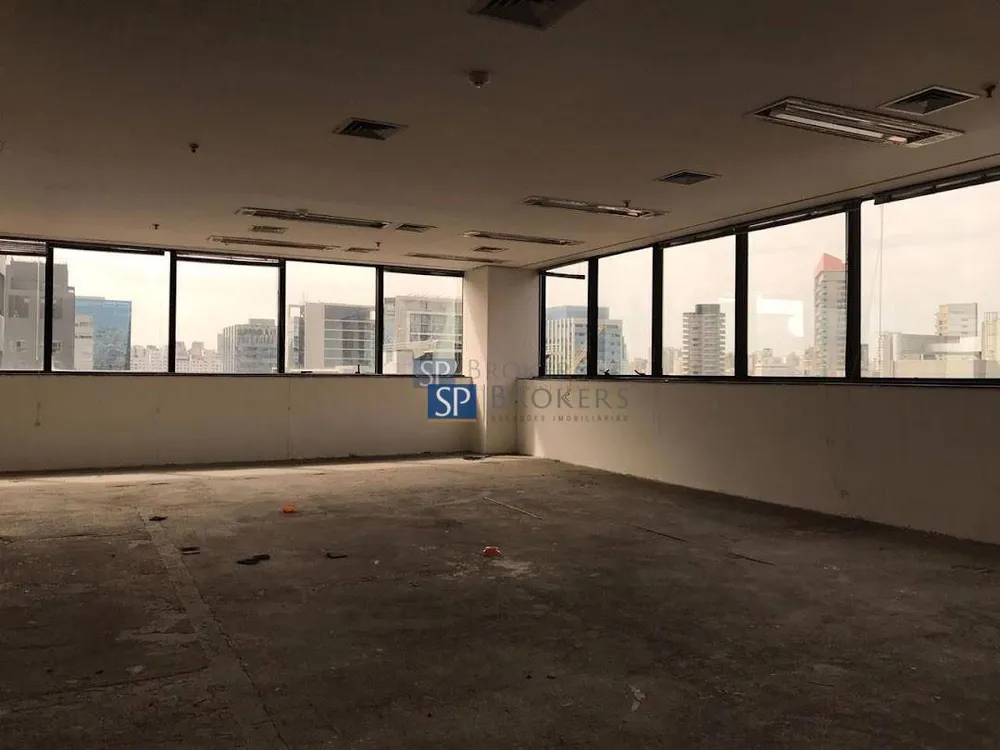 Sala-Conjunto, 242 m² - Foto 4