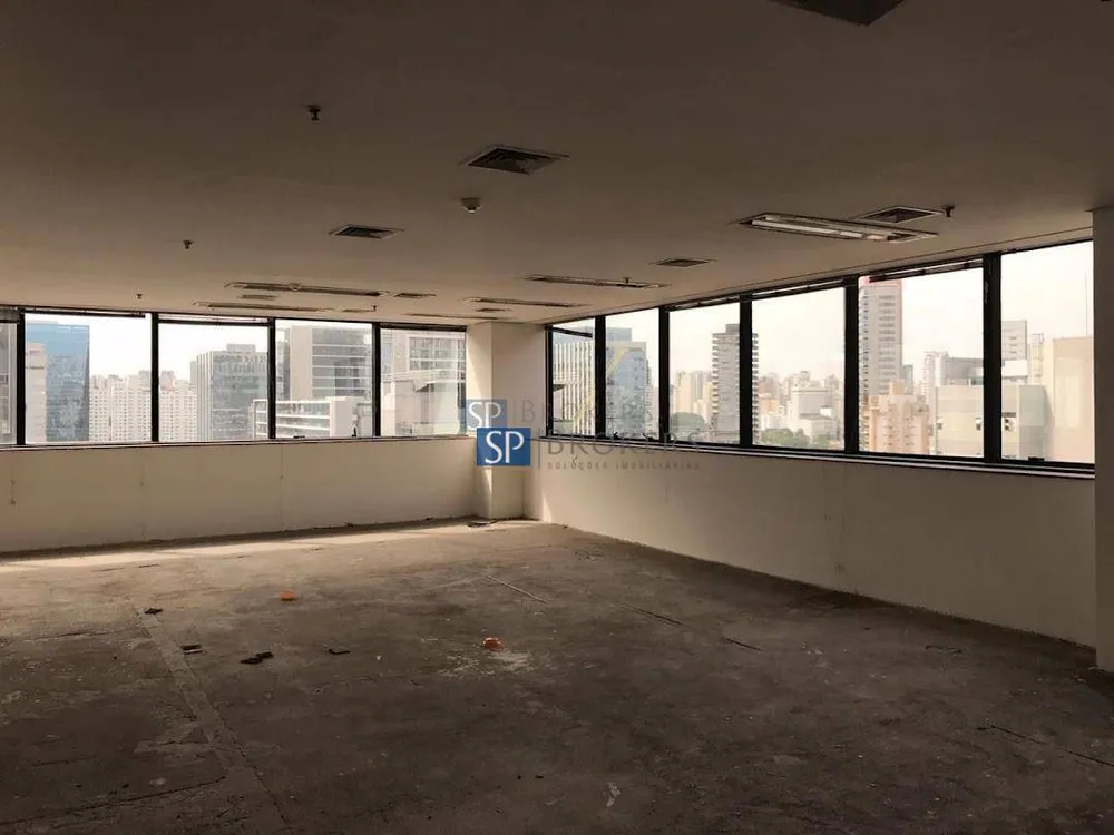 Sala-Conjunto, 242 m² - Foto 1