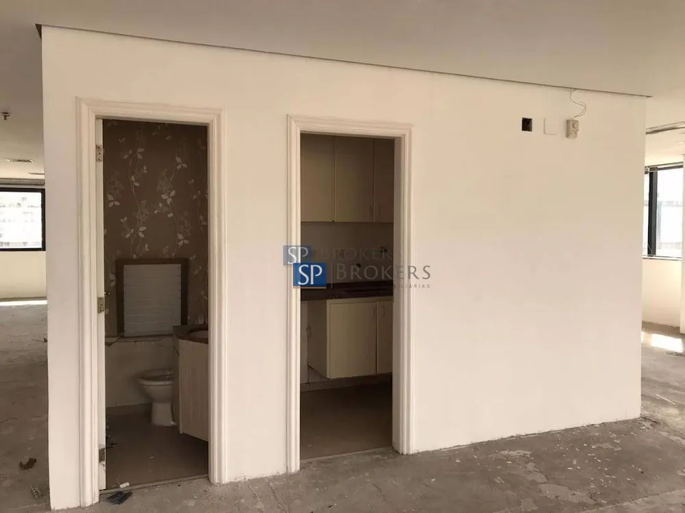Sala-Conjunto, 242 m² - Foto 3