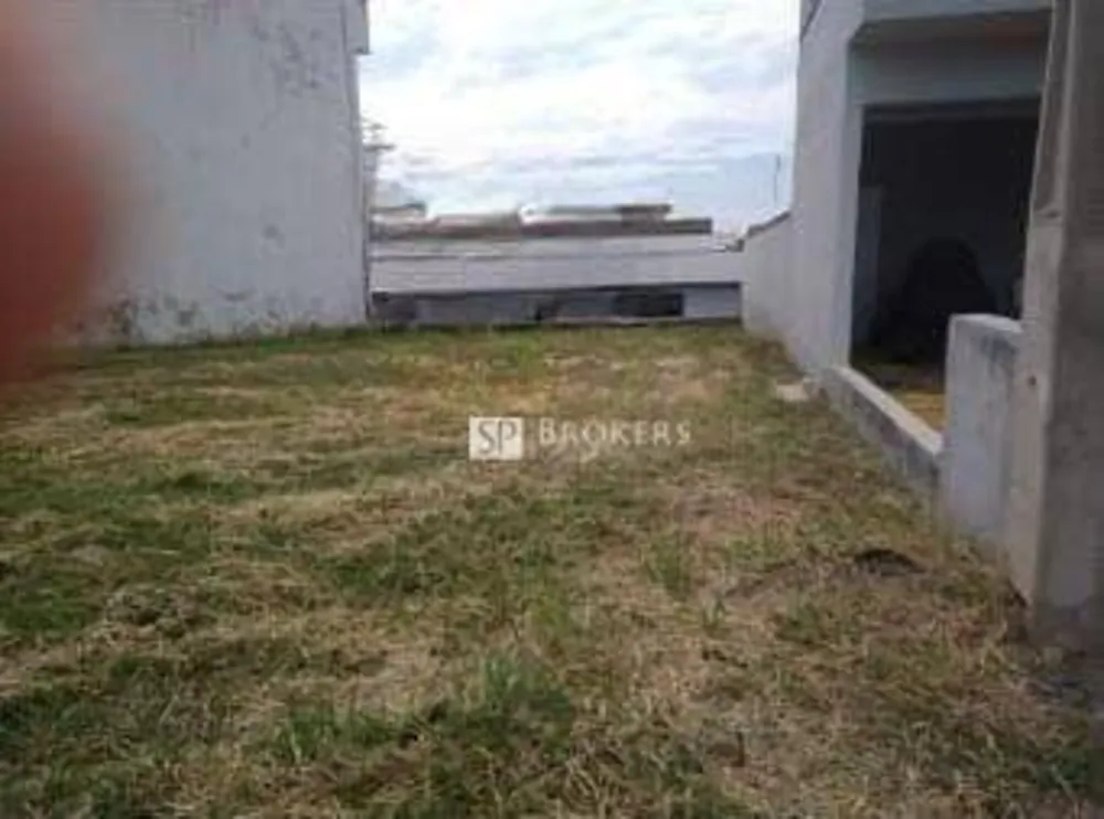 Loteamento e Condomínio, 250 m² - Foto 2