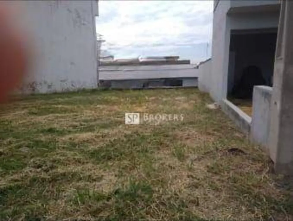 Loteamento e Condomínio, 250 m² - Foto 1