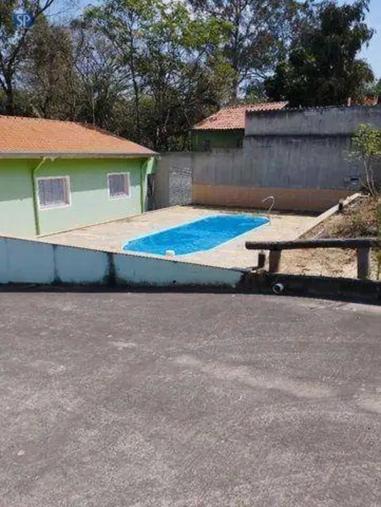 Chácara, 2 quartos, 1212 m² - Foto 3