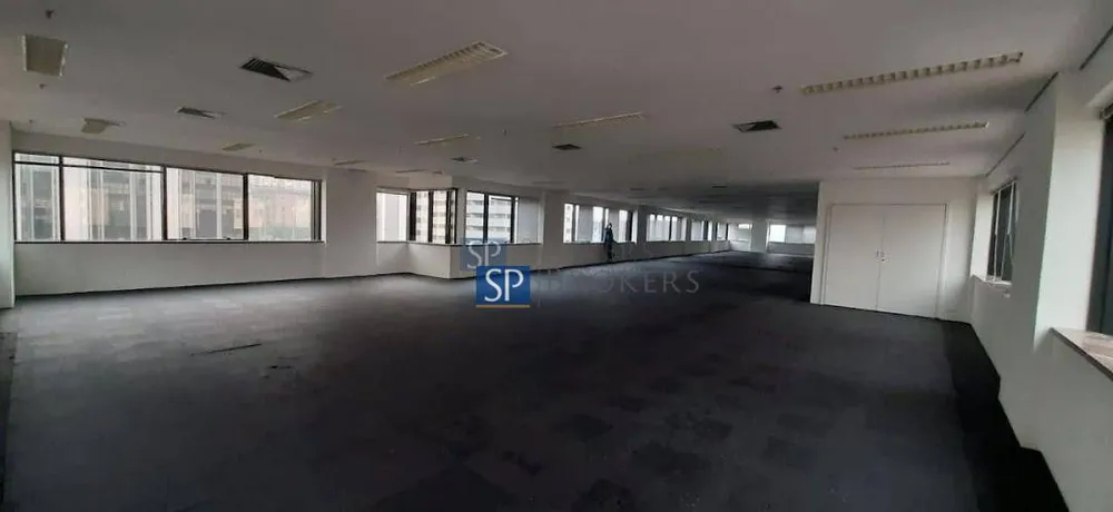 Sala-Conjunto, 258 m² - Foto 4