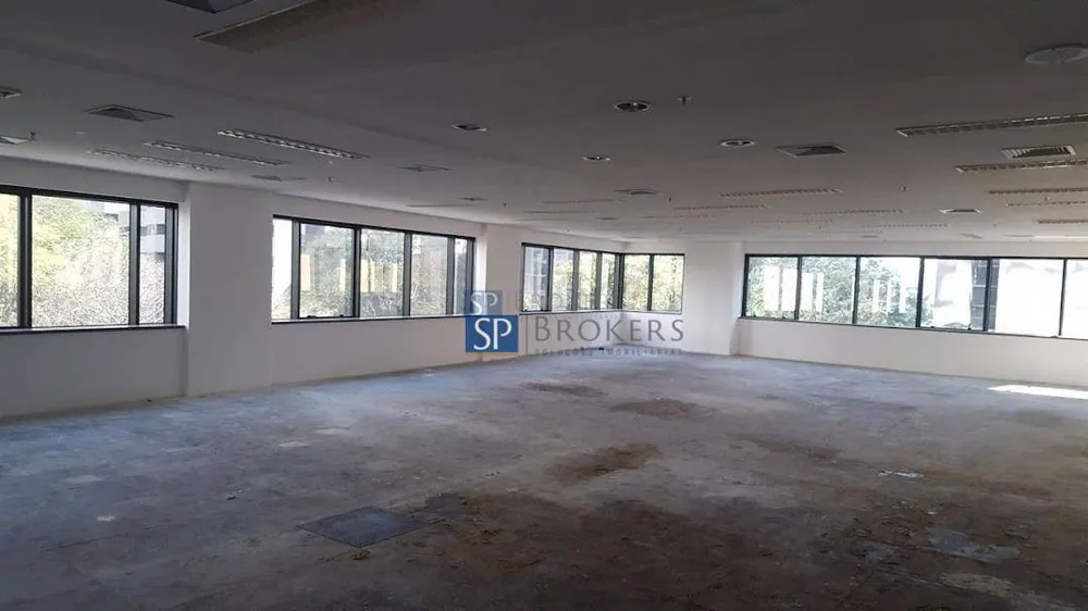 Sala-Conjunto, 258 m² - Foto 2