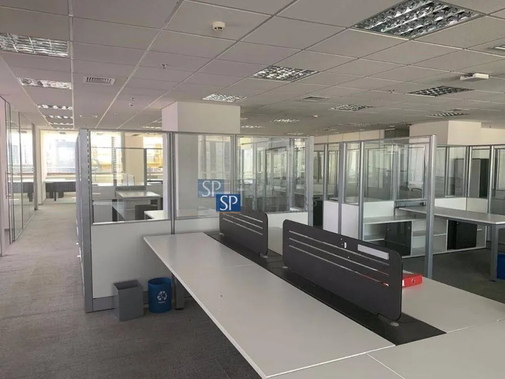 Sala-Conjunto, 888 m² - Foto 4