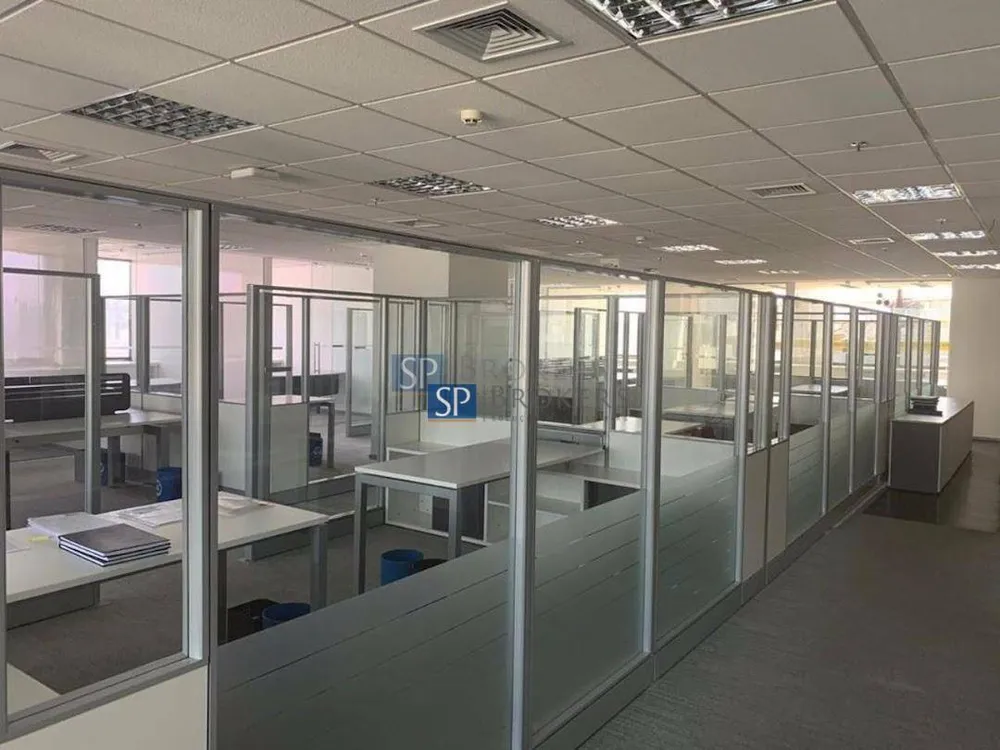 Sala-Conjunto, 888 m² - Foto 1