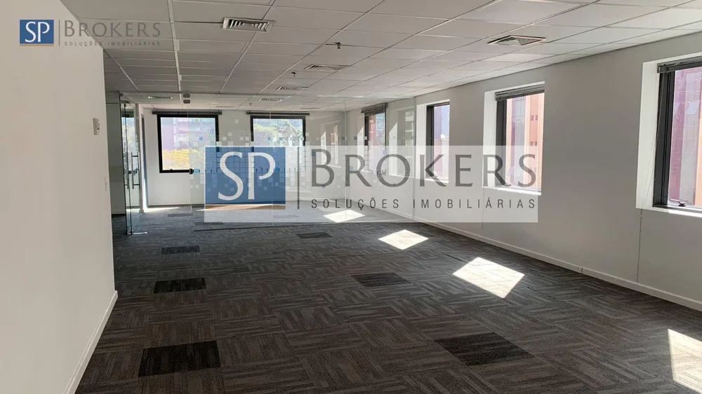 Sala-Conjunto, 470 m² - Foto 1