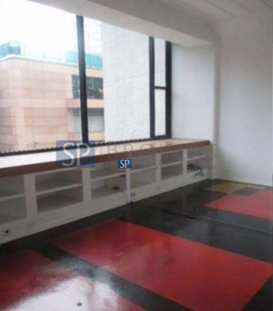 Sala-Conjunto, 374 m² - Foto 3