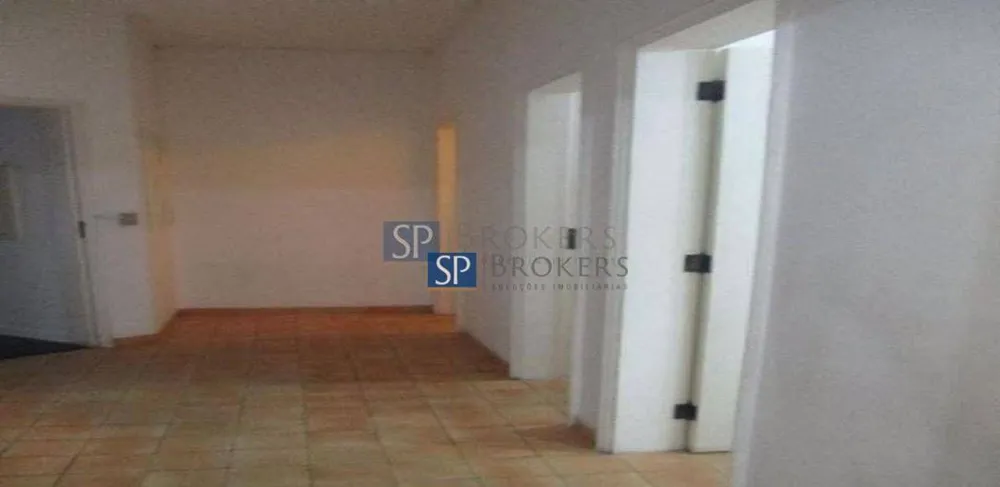 Sala-Conjunto, 374 m² - Foto 1