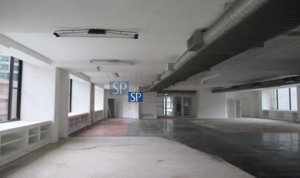 Sala-Conjunto, 374 m² - Foto 2