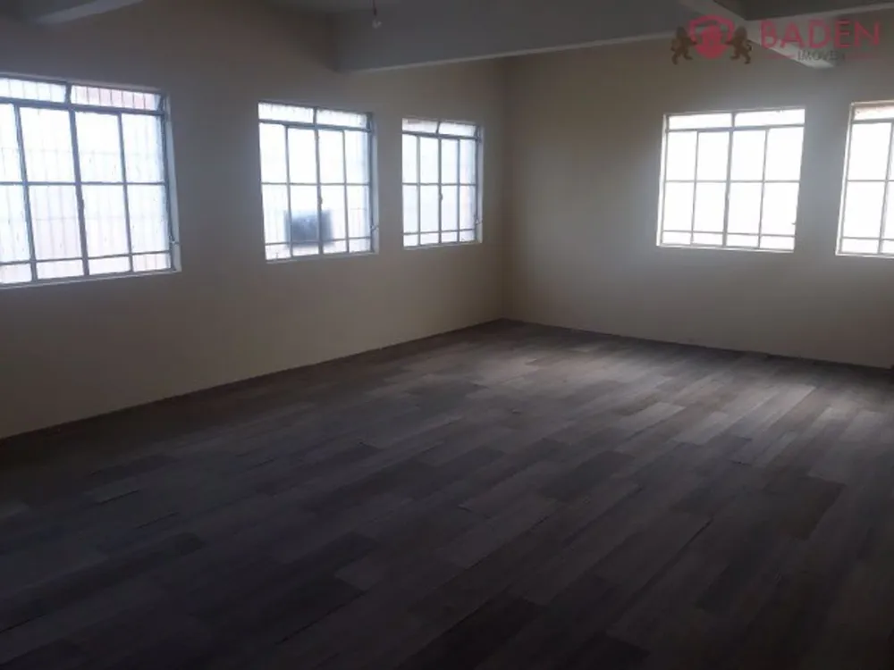 Loja-Salão, 130 m² - Foto 1