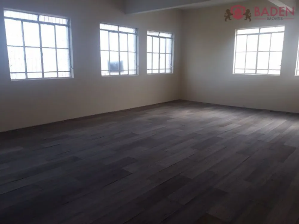 Loja-Salão, 130 m² - Foto 3