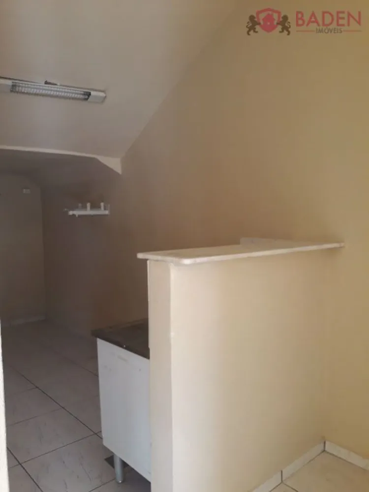 Loja-Salão, 130 m² - Foto 4