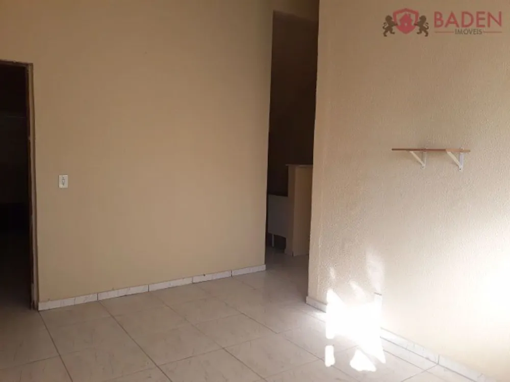 Loja-Salão, 130 m² - Foto 2