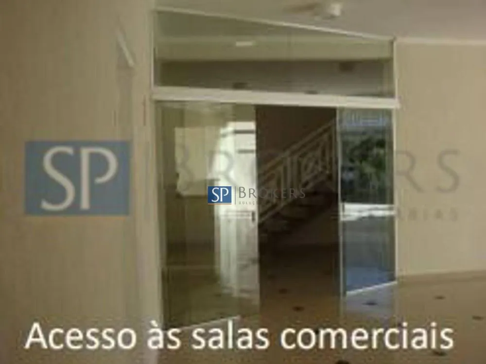 Prédio Inteiro, 630 m² - Foto 4