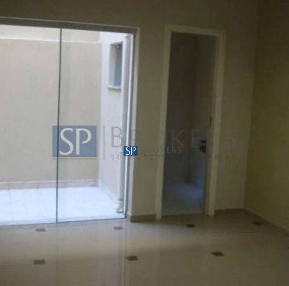 Prédio Inteiro, 630 m² - Foto 2