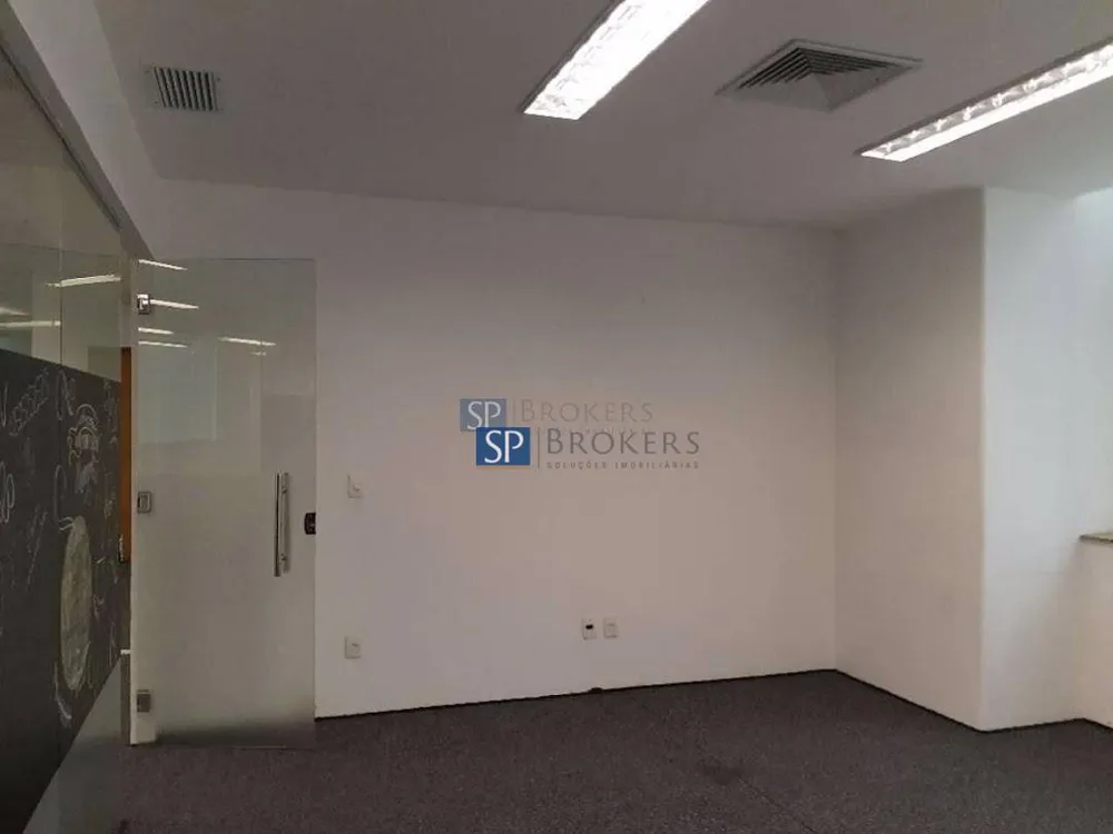 Sala-Conjunto, 374 m² - Foto 4