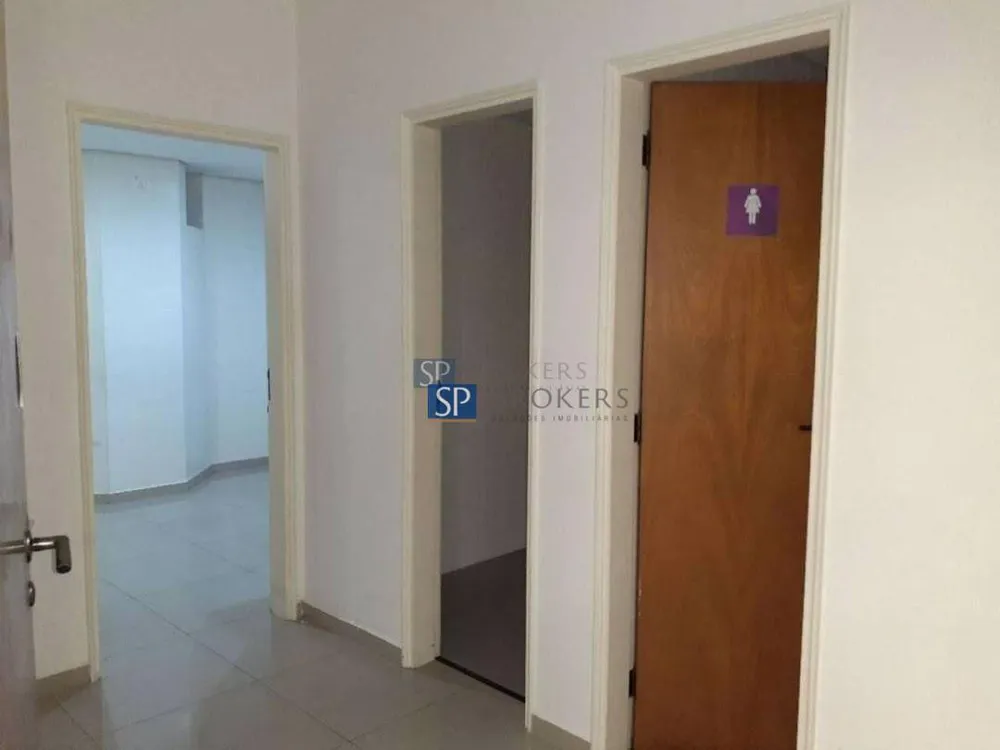 Sala-Conjunto, 374 m² - Foto 2