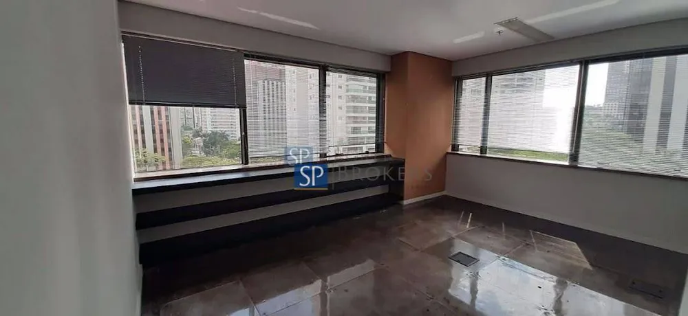 Sala-Conjunto, 240 m² - Foto 4
