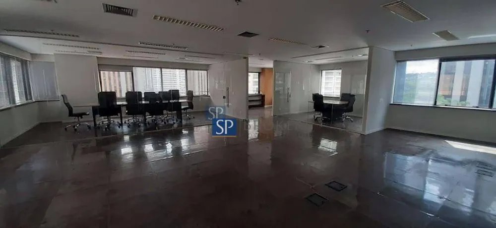 Sala-Conjunto, 240 m² - Foto 1