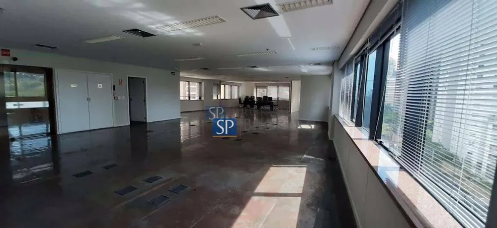 Sala-Conjunto, 240 m² - Foto 3
