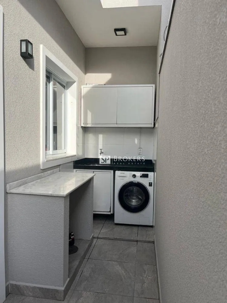 Casa, 2 quartos, 75 m² - Foto 2