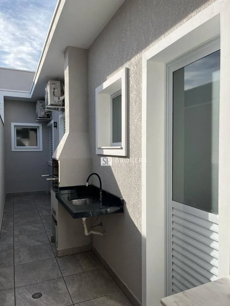 Casa, 2 quartos, 75 m² - Foto 1
