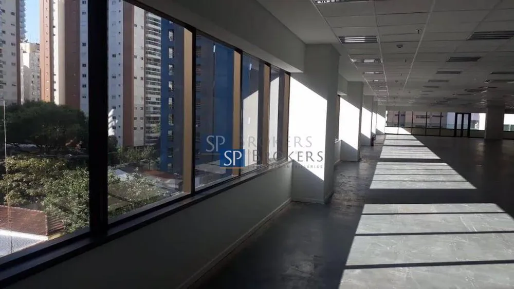 Sala-Conjunto, 377 m² - Foto 4