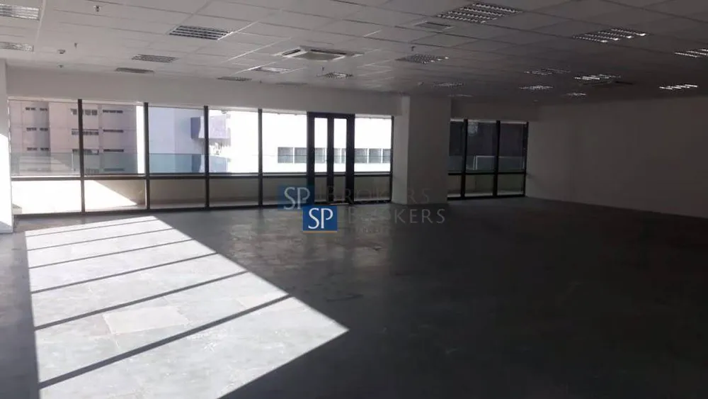 Sala-Conjunto, 377 m² - Foto 2