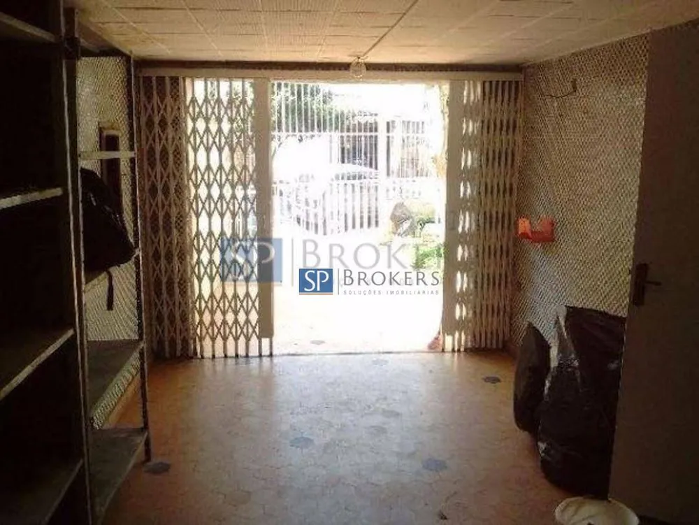Casa, 5 quartos, 270 m² - Foto 2