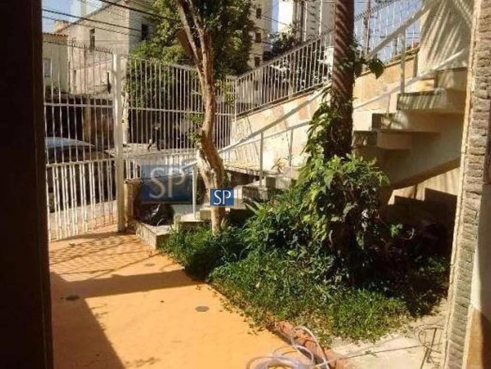 Casa, 5 quartos, 270 m² - Foto 4