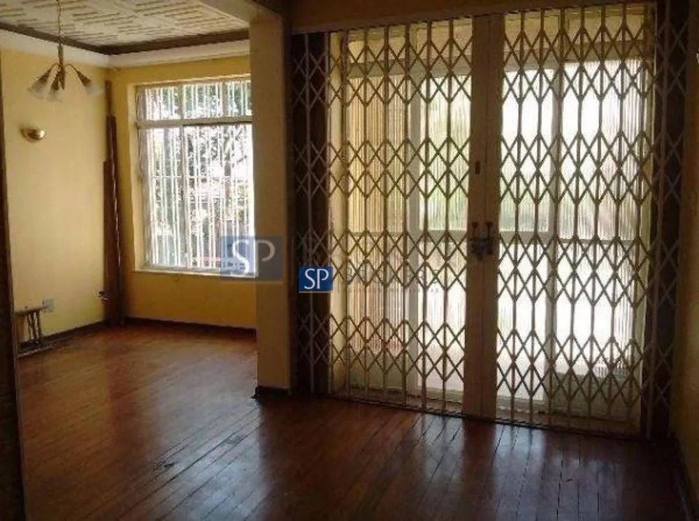 Casa, 5 quartos, 270 m² - Foto 3
