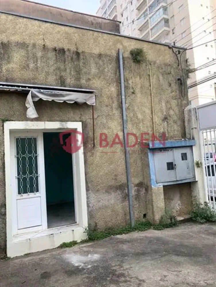Casa, 200 m² - Foto 2