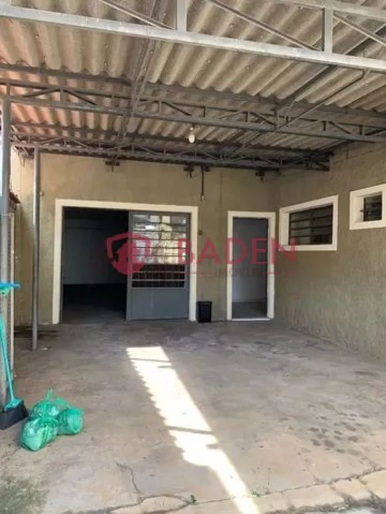 Casa, 200 m² - Foto 3