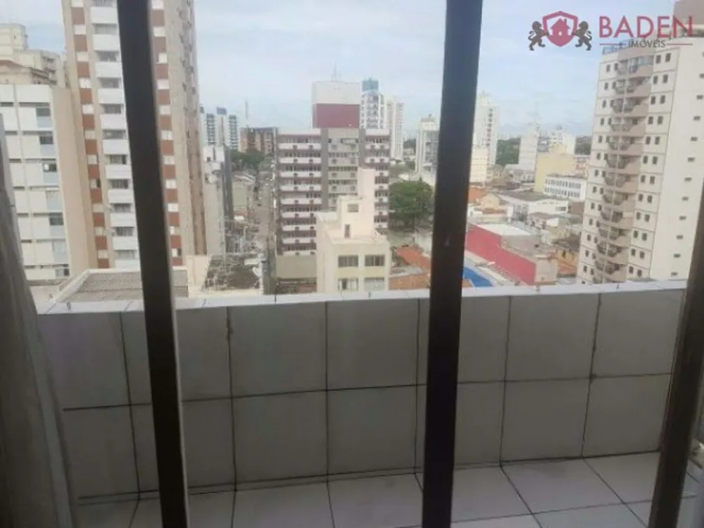 Apartamento, 2 quartos, 92 m² - Foto 2
