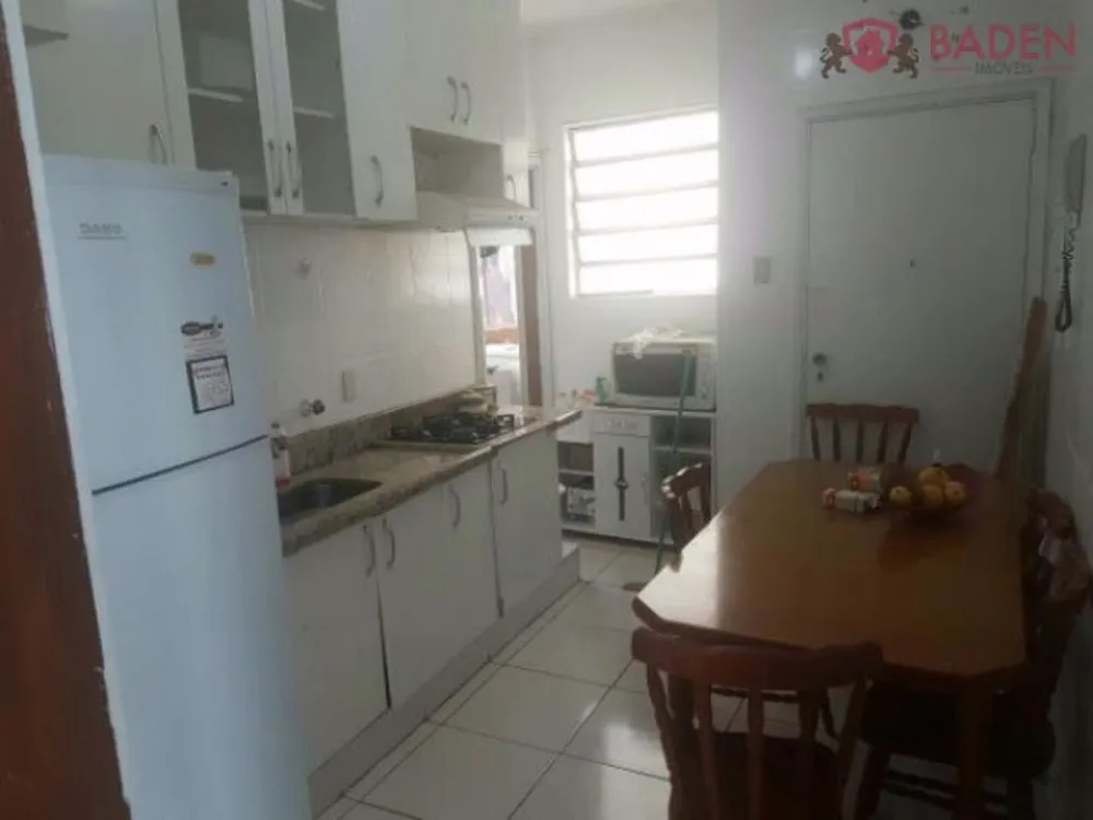 Apartamento, 2 quartos, 92 m² - Foto 4