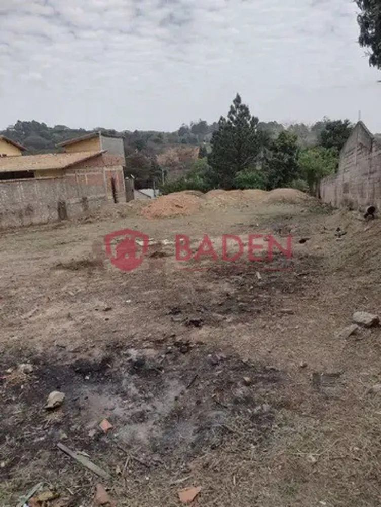 Terreno, 1000 m² - Foto 3