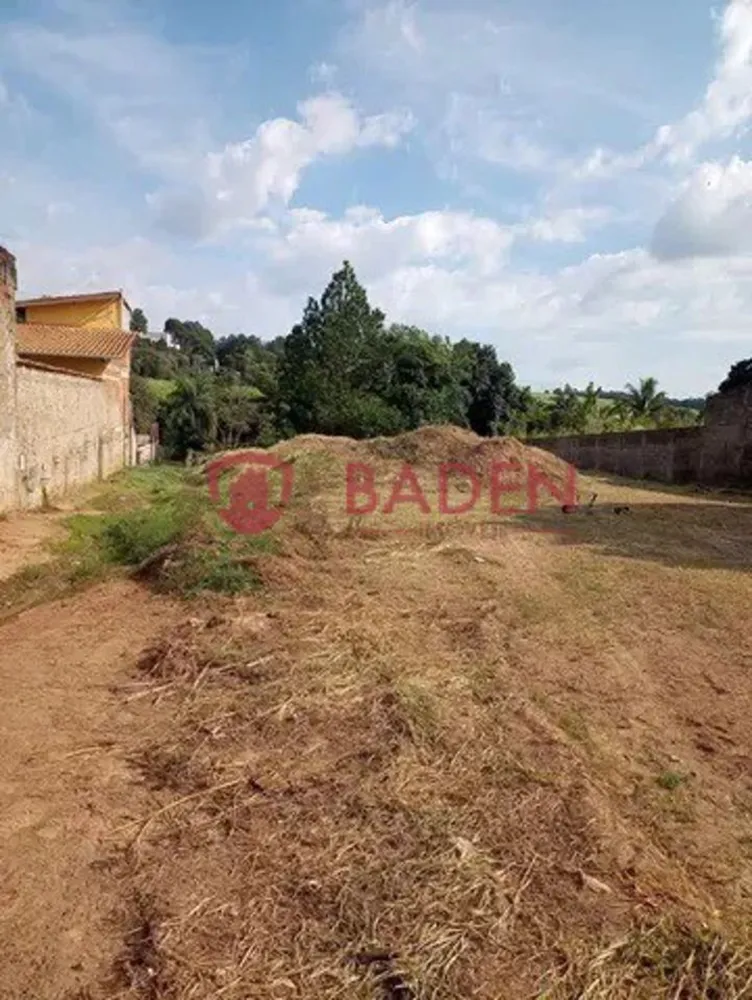 Terreno, 1000 m² - Foto 2