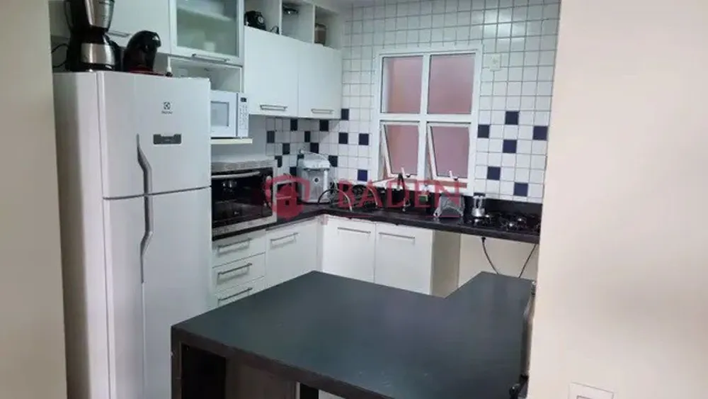 Apartamento, 3 quartos, 98 m² - Foto 3