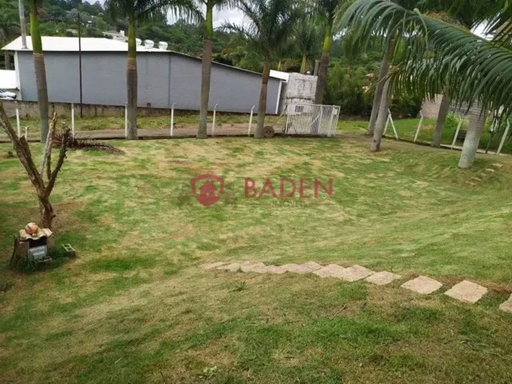 Terreno, 400 m² - Foto 2