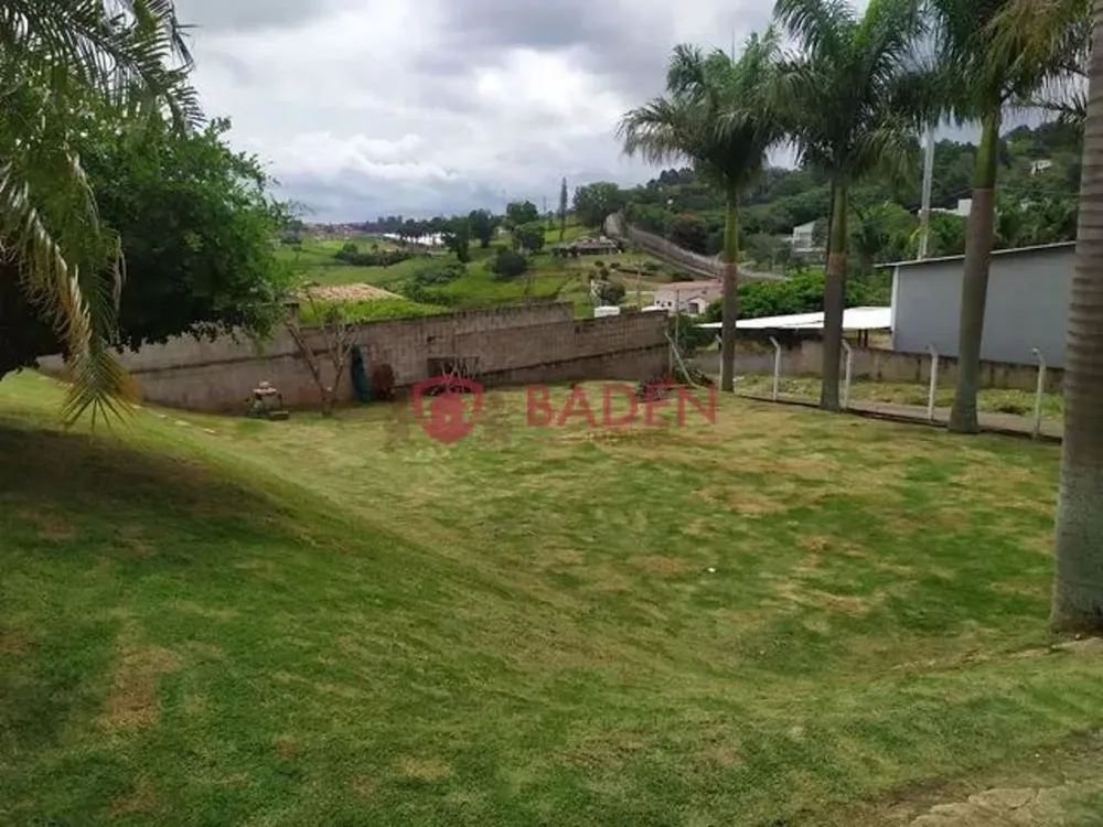 Terreno, 400 m² - Foto 1