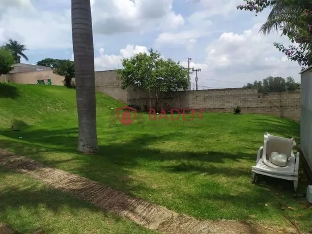 Terreno, 400 m² - Foto 3