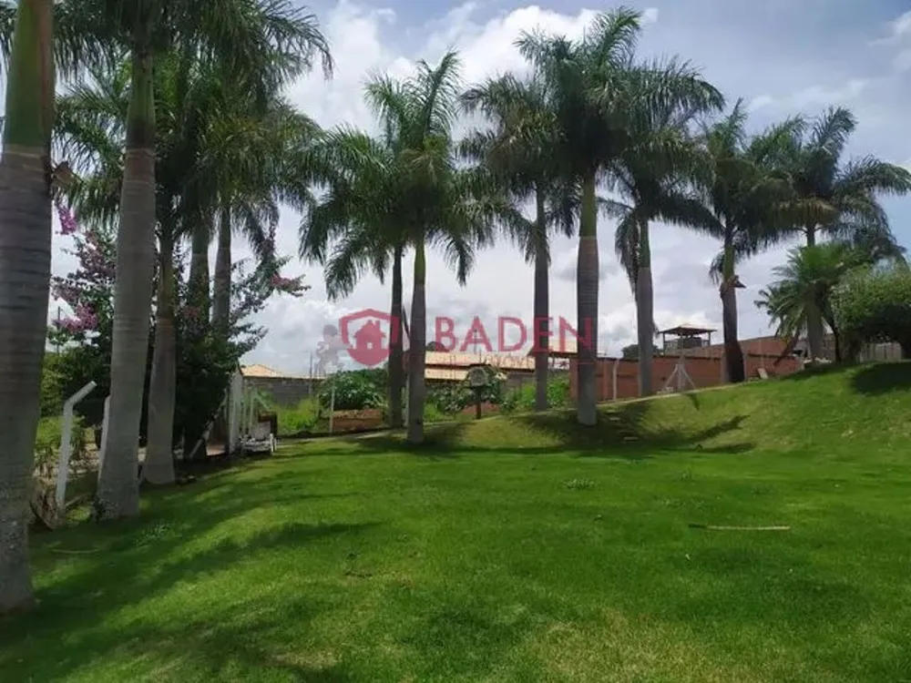 Terreno, 400 m² - Foto 4
