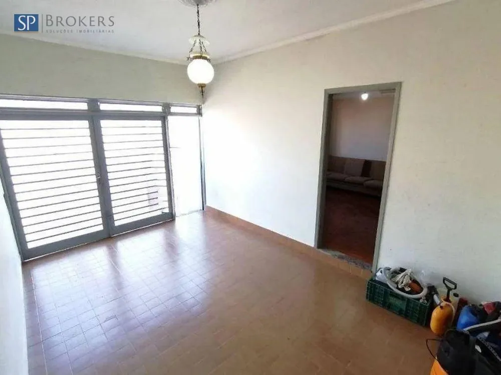 Casa, 3 quartos, 186 m² - Foto 3