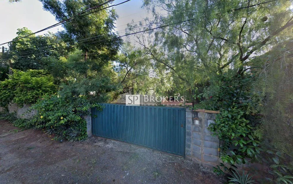 Casa, 3 quartos, 150 m² - Foto 1
