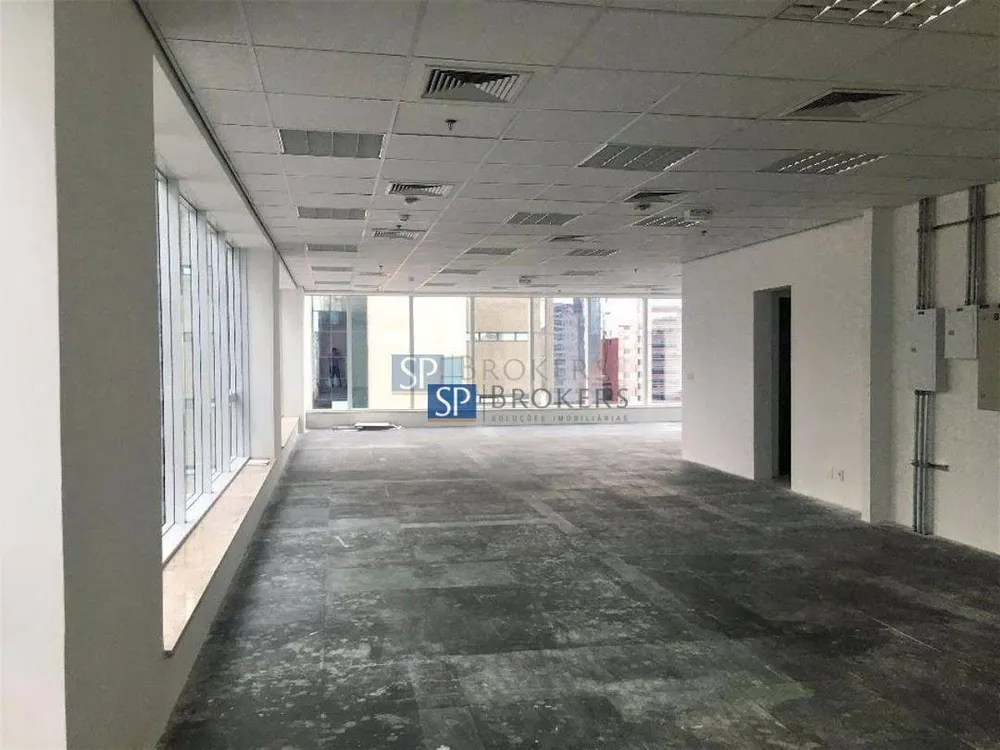 Sala-Conjunto, 461 m² - Foto 2