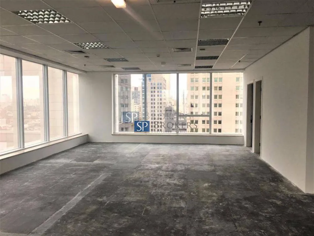 Sala-Conjunto, 461 m² - Foto 4