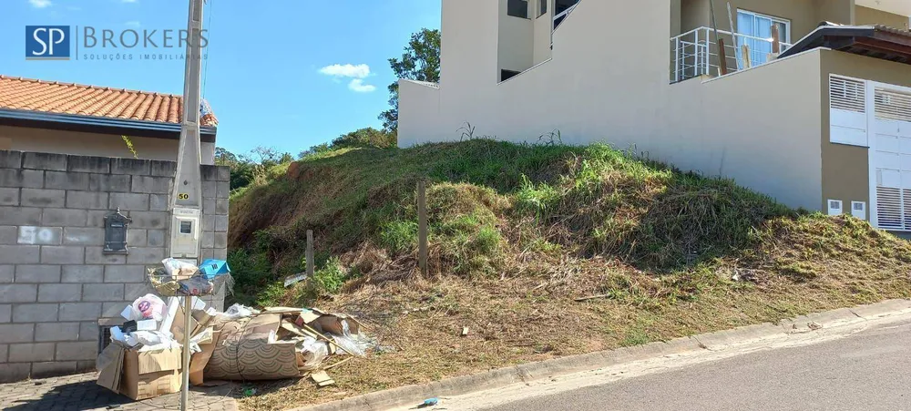 Terreno, 250 m² - Foto 4