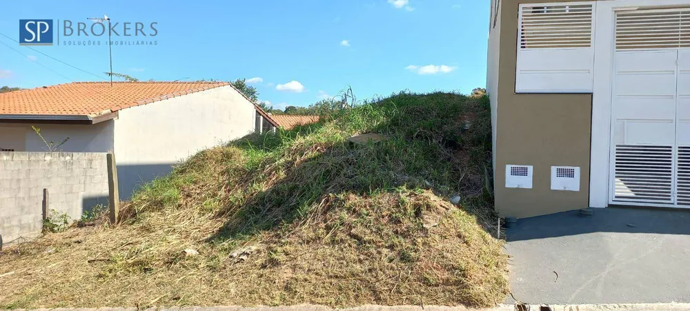 Terreno, 250 m² - Foto 3