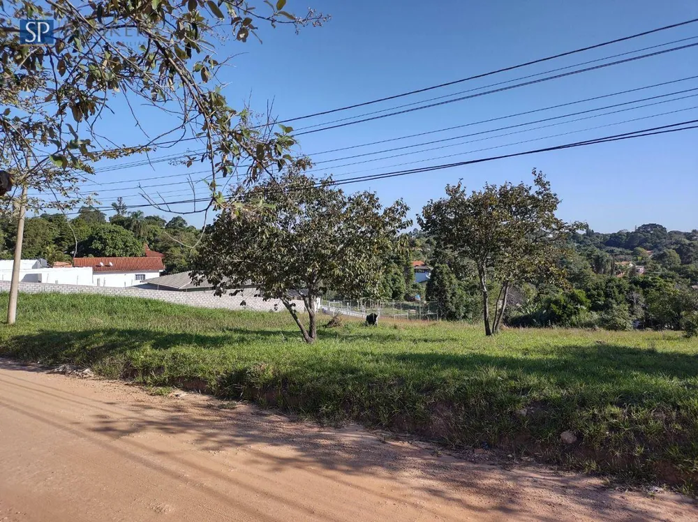Terreno, 3333 m² - Foto 3